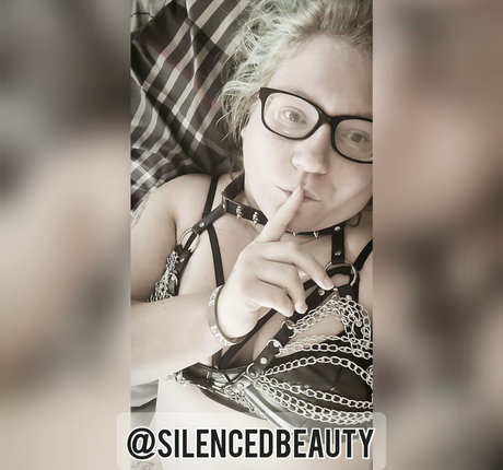 echte milf-onlyfans sexy perfekte bild