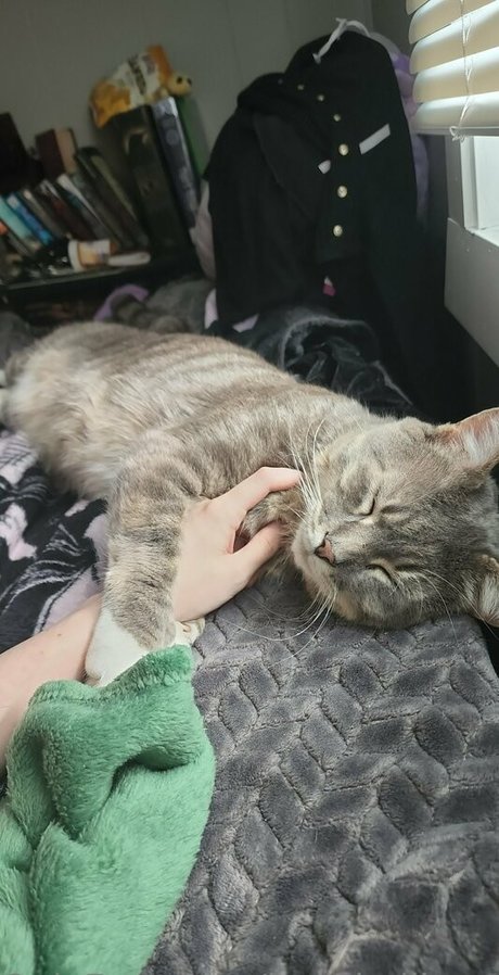 amateur reife onlyfans erotische heiße foto