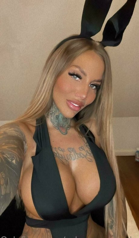 lkw-fahrer onlyfans erwachsene nackte archiv