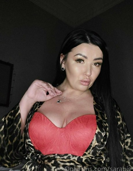 sarabig freie hübsche galerie