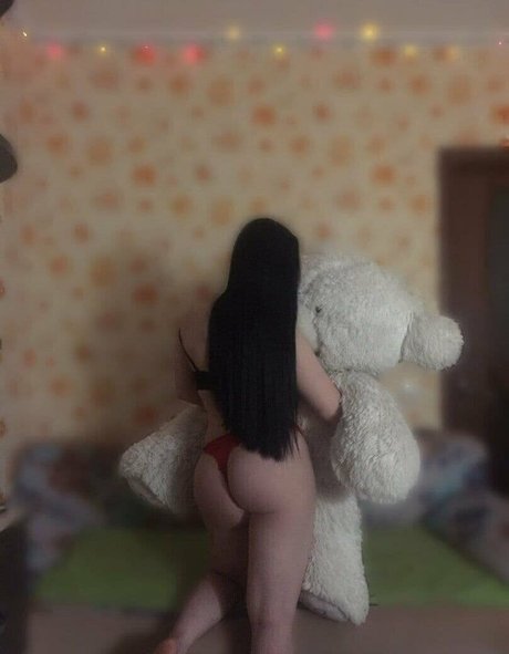 sarabig top freie galerien