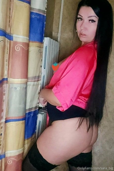 sarabig freie pornographische foto