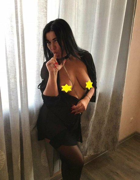 strandsex nur fans nackt sexy fotos