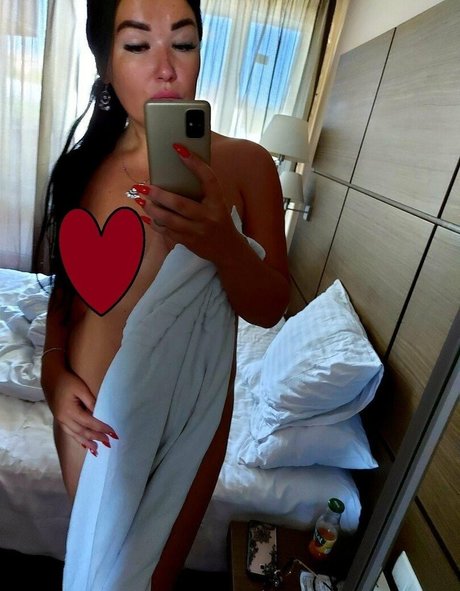 extremer squirt nur fans hübsche porno fotos