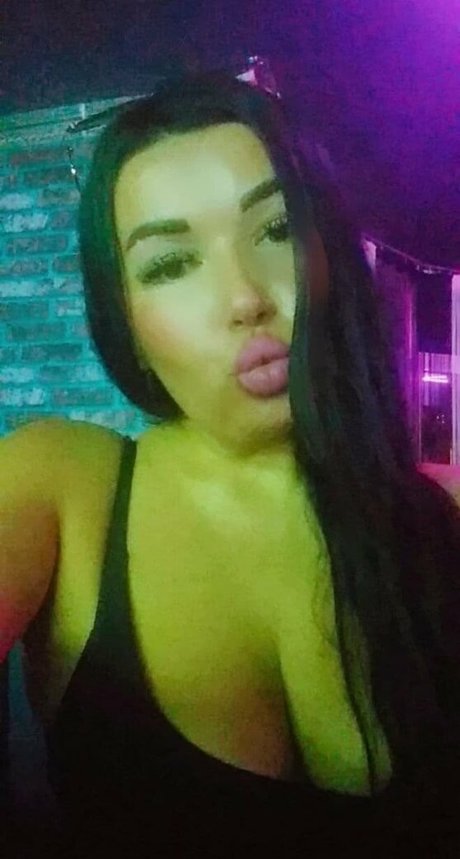 sarabig sexy freie bild