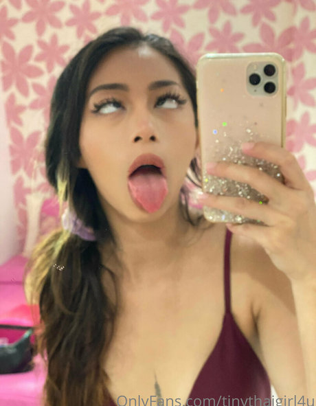 tinythaigirl4u erotische nackt archiv