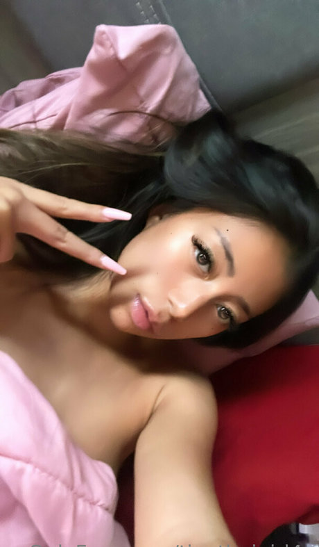 tinythaigirl4u freie nacktheit bilder