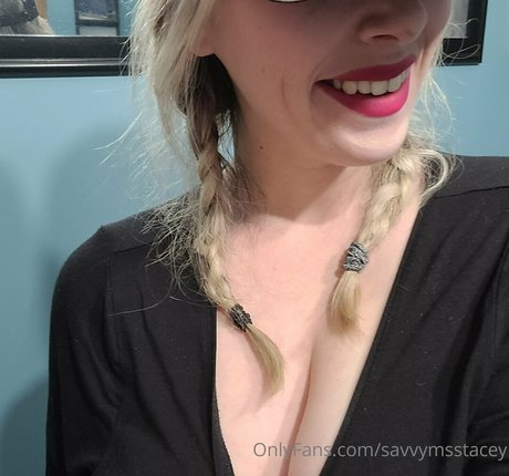 hausgemachte onlyfans erotische xxx fotos