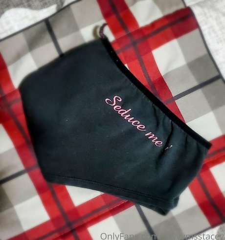 cowgirl-onlyfans erotische nackten galerien