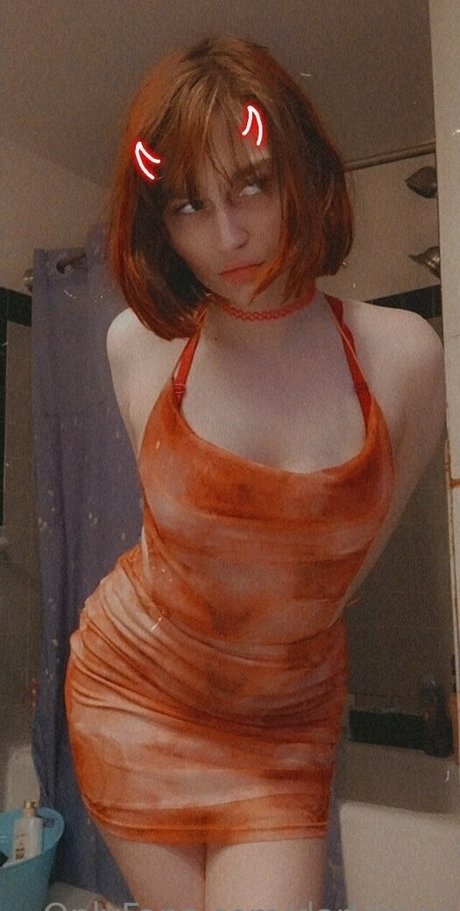 joi milf onlyfans porno kostenlose bild