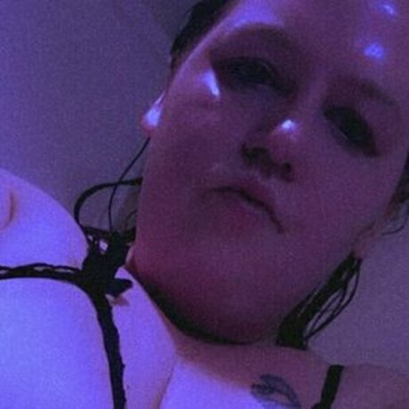 babykayy90 sexy hd galerien