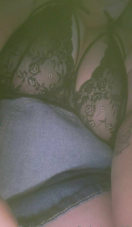 babykayy90 sexy perfekte galerie