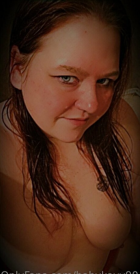 babykayy90 xxx erwachsene galerie