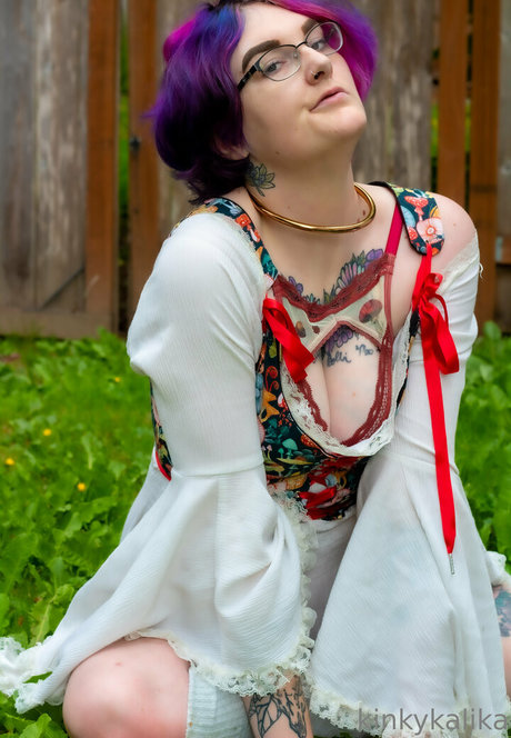 kalika freie xxx galerie