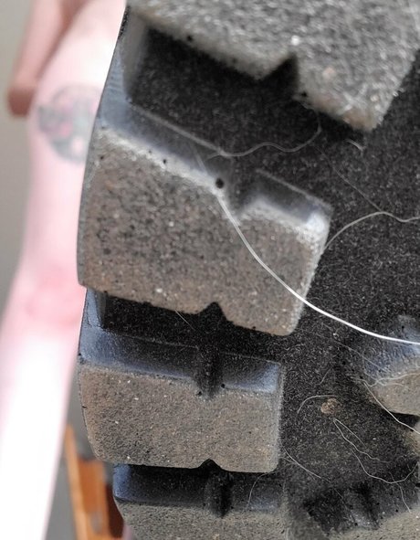 kalika erwachsene nacktheit galerien