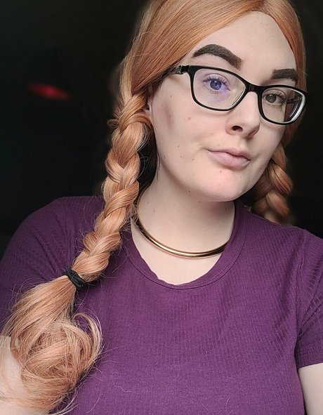 kalika exklusive nacktheit galerie