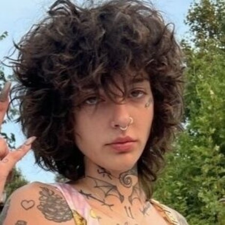 Keaton Belle exklusive heiße archiv