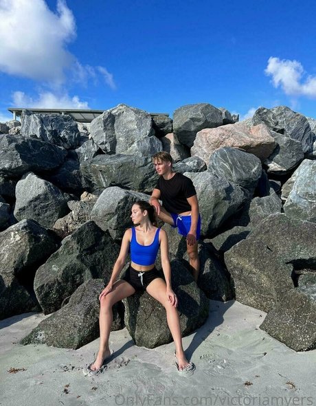 heißeste asiatische onlyfans xxx schöne foto