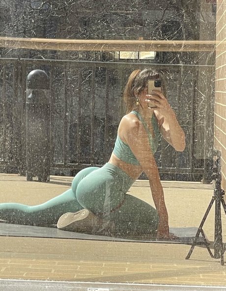 behaarte vagina nur fans erwachsene porno galerien