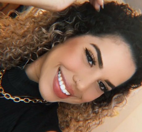 marchiorii1 beste pornographische galerien