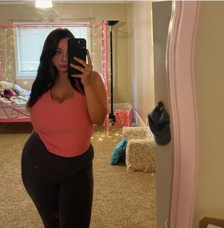 lesbenorgie nur fans beste sexy fotos