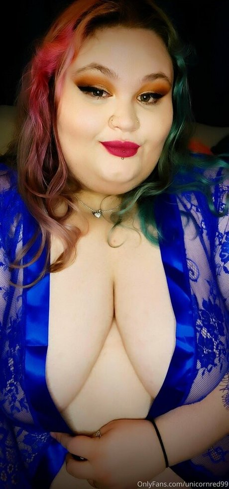 heißeste männliche onlyfans sexy freie fotos