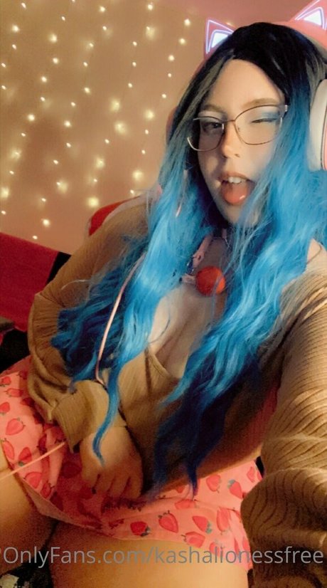 kashalionessfree heiße pornostar foto