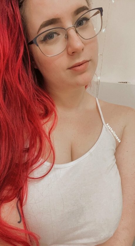 kashalionessfree model beste foto