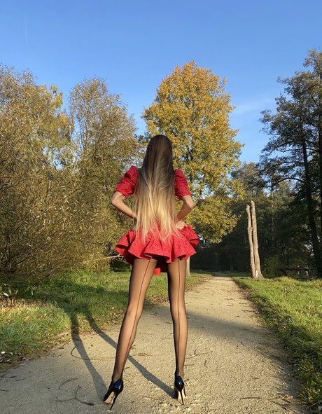 webcam-onlyfans sexy kostenlose bild