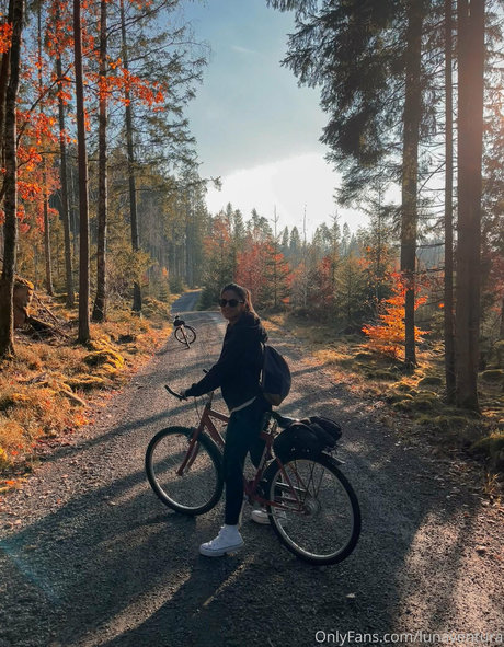 flexible onlyfans nacktheit top galerien