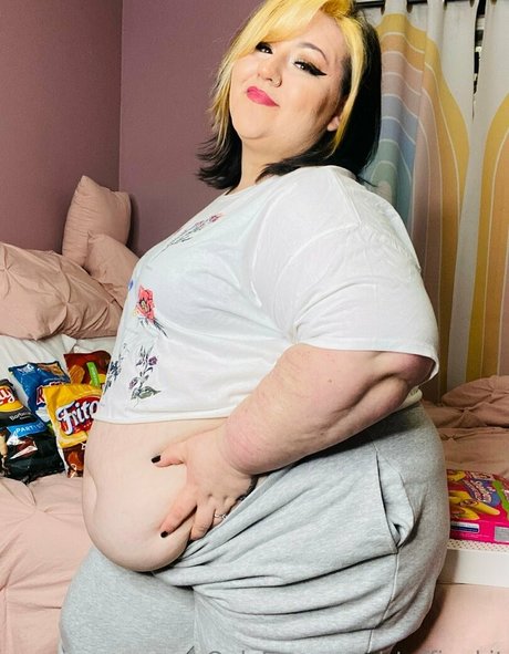 stuffingkit xxx erwachsene bilder