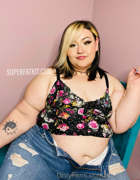 stuffingkit perfekte akt galerien