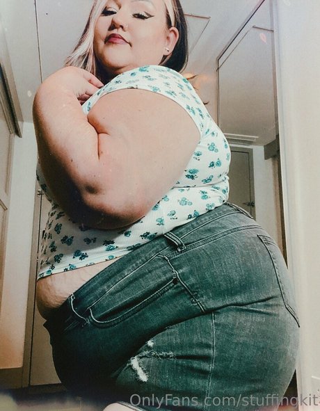 stuffingkit model nacktheit galerien