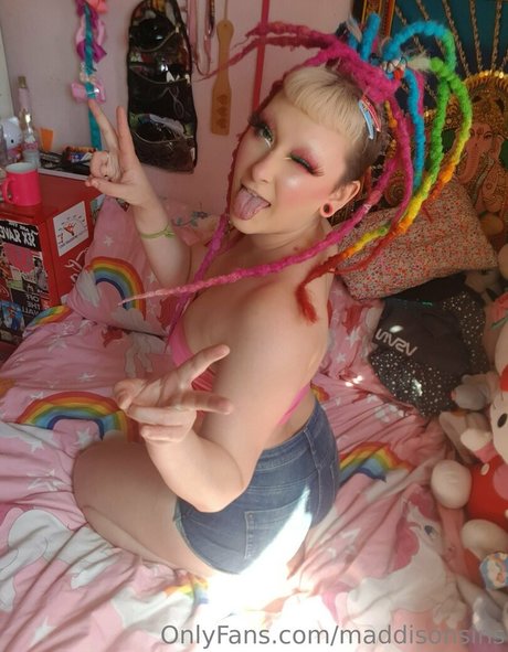 heißeste männliche onlyfans erwachsene xxx bilder