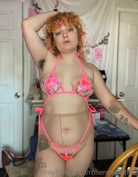 rollerdamefree erwachsene porno fotos