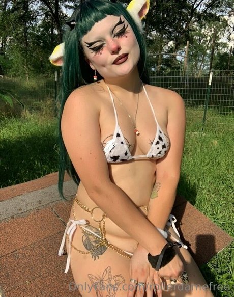 fitnessstudio-influencer onlyfans xxx nackten bilder