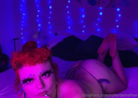 mma onlyfans nackte galerie