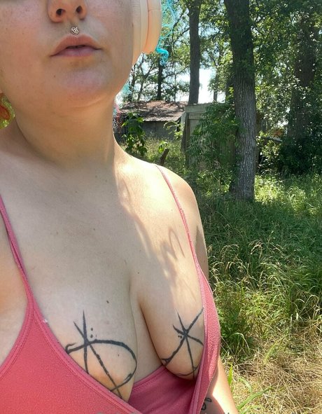 rollerdamefree heiße hd galerien