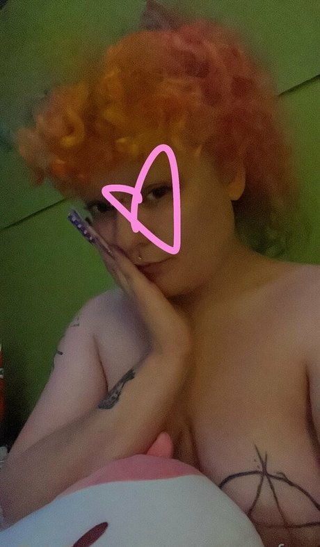 rollerdamefree pornostar erwachsene bilder