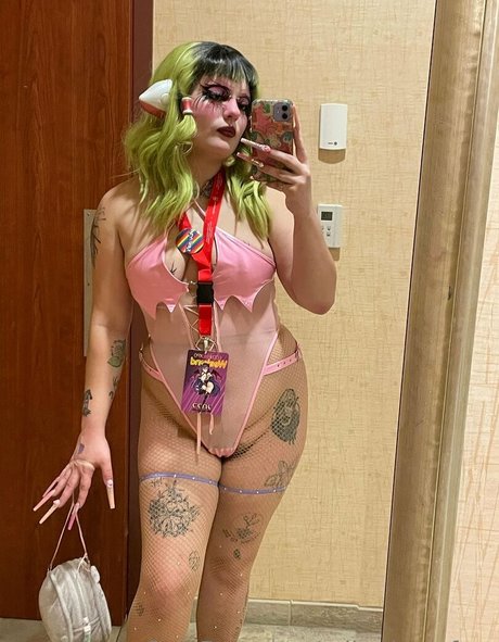 latina-dienstmädchen onlyfans xxx schöne galerien