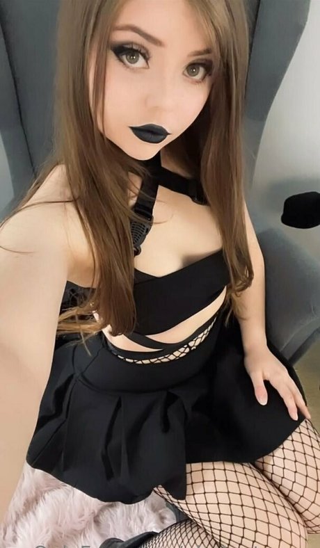 mollige dicke onlyfans nackt porno bild