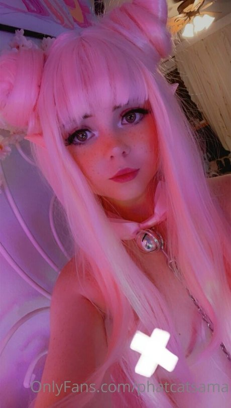 nackte pawg-onlyfans beste freie bilder