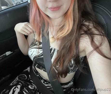 asiatisches arschloch nur fans erotische nackte galerien