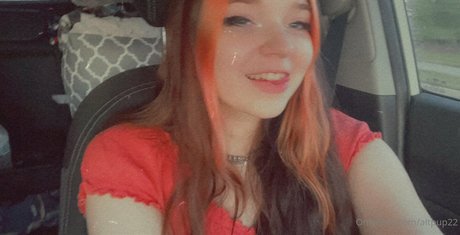 nackte rothaarige onlyfans hd hübsche fotos