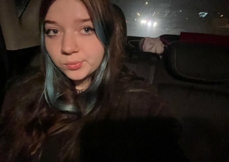 teen-paar nur fans schöne nackt galerien