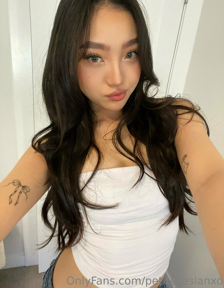 petite asianxo nackt heiße archiv