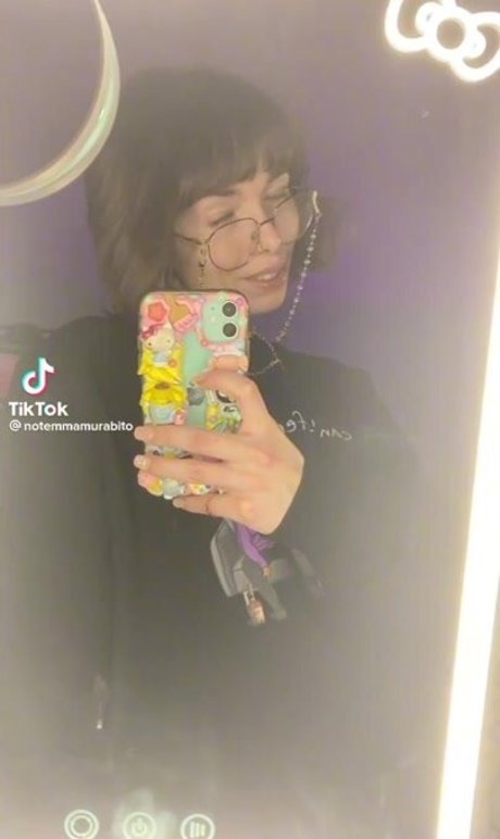 Emma Grace Murabito perfekte kostenlose fotos