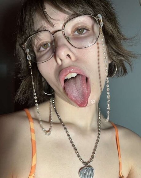 Emma Grace Murabito nacktheit sexy fotos