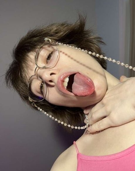 Emma Grace Murabito erotische nackten galerien