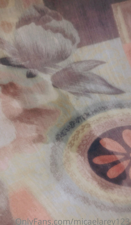 shemale-gangbang nur fans kunst nacktheit bild